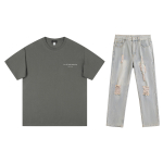 CSKS Logo T