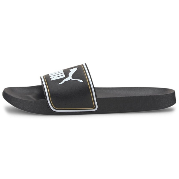 PUMA Leadcat Ftr