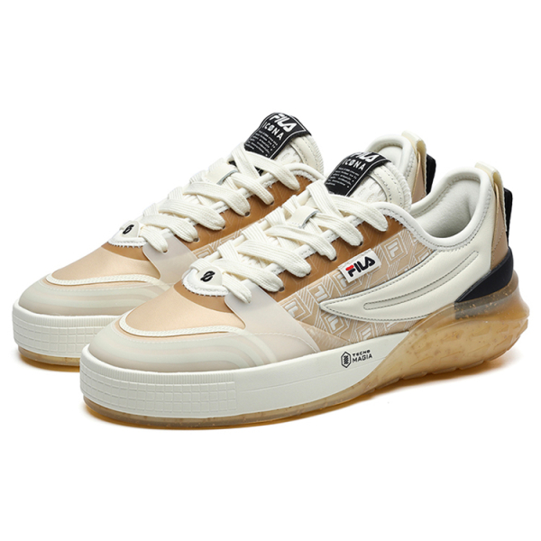 FILA MIXA