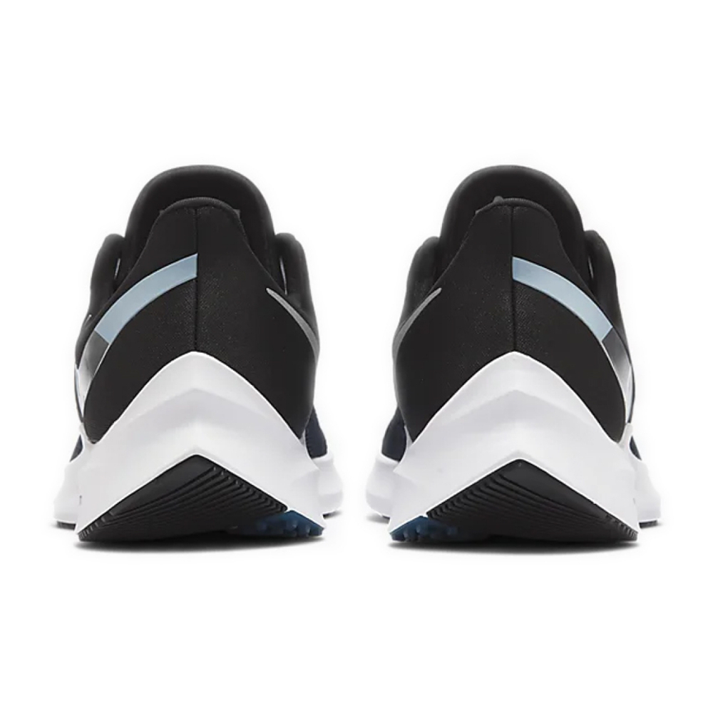 Nike Zoom Winflo 6