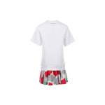 /EMPORIO ARMANI SS22