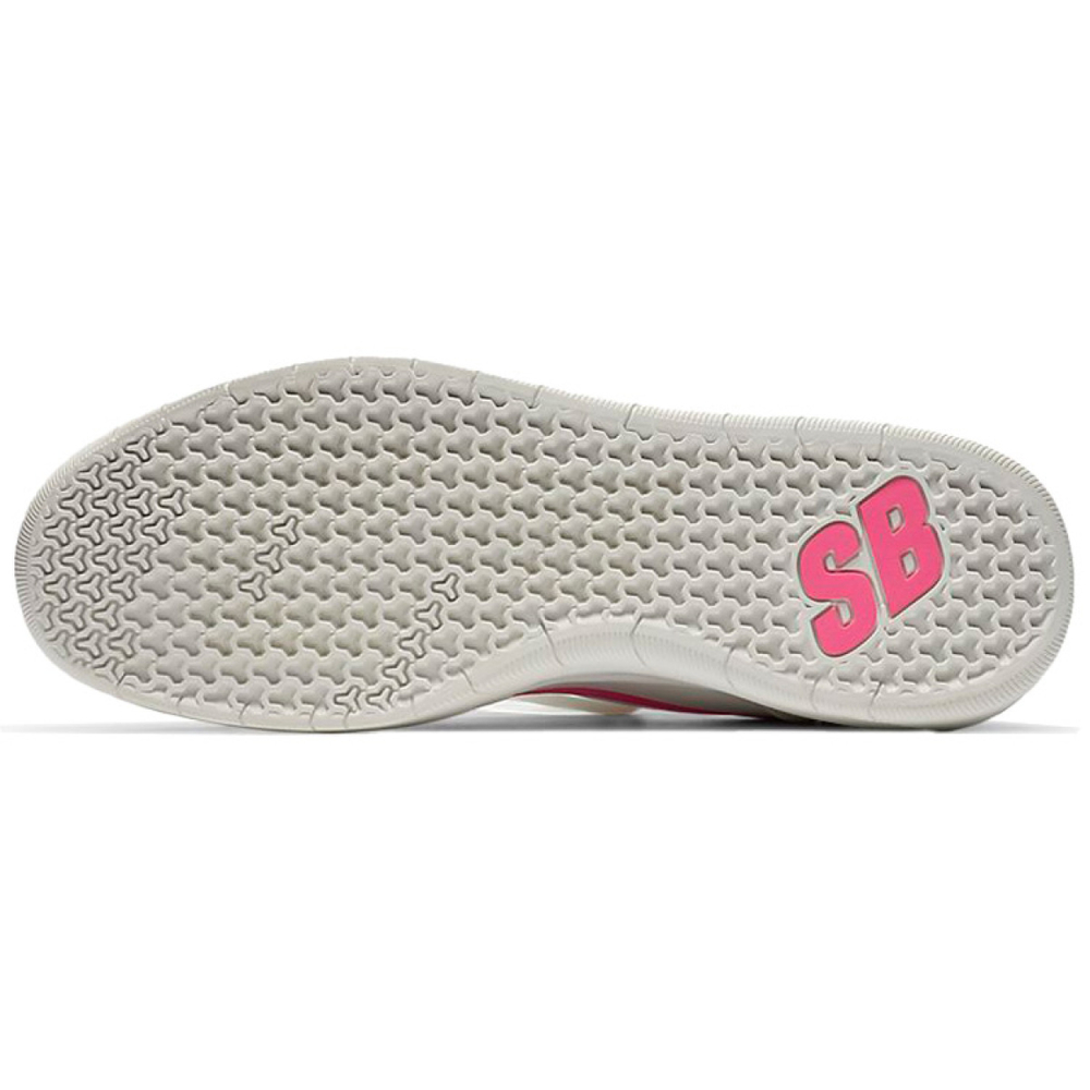 Nike SB Nyjah Free 2