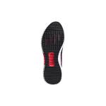 Adidas Climacool 2.0 m