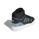 Adidas originals Drop Step