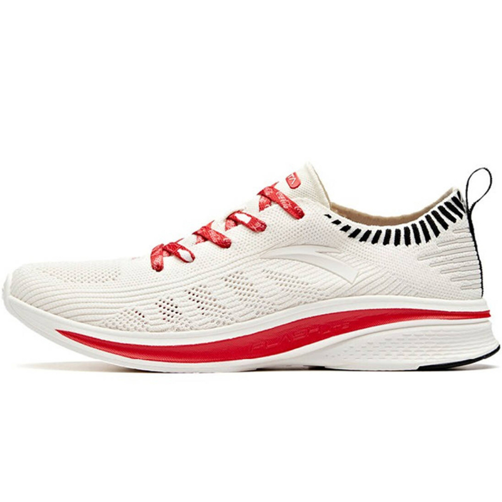 Anta