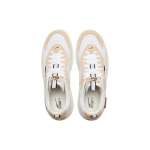 PUMA Oslo Pro Soft