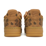 【 】 Nike Air Force 1 Low