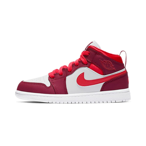 Jordan Air Jordan 1 Mid
