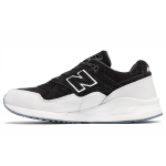 New Balance NB 530