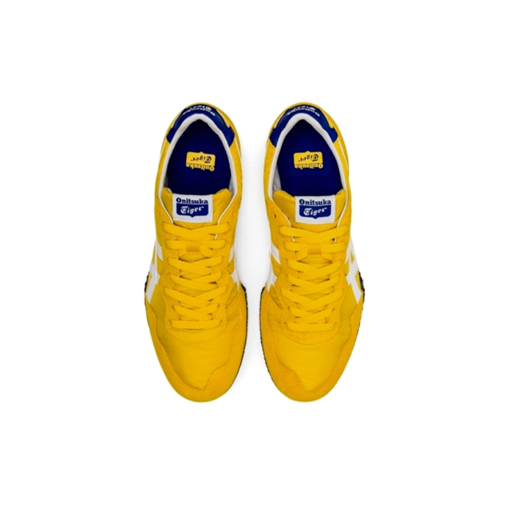 Onitsuka Tiger Serrano