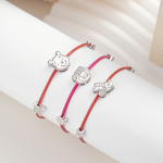 Disney S925