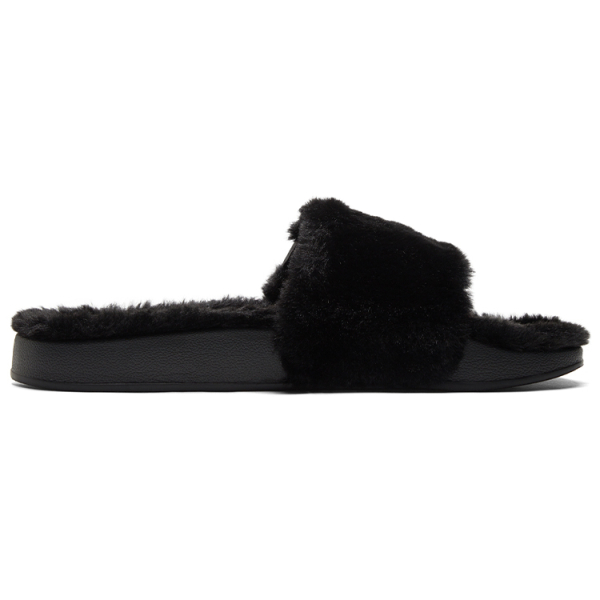 PUMA Leadcat 2.0 YLM