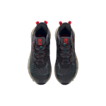 Reebok Zig Kinetica II Edge