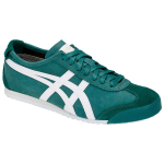 Onitsuka Tiger MEXICO 66