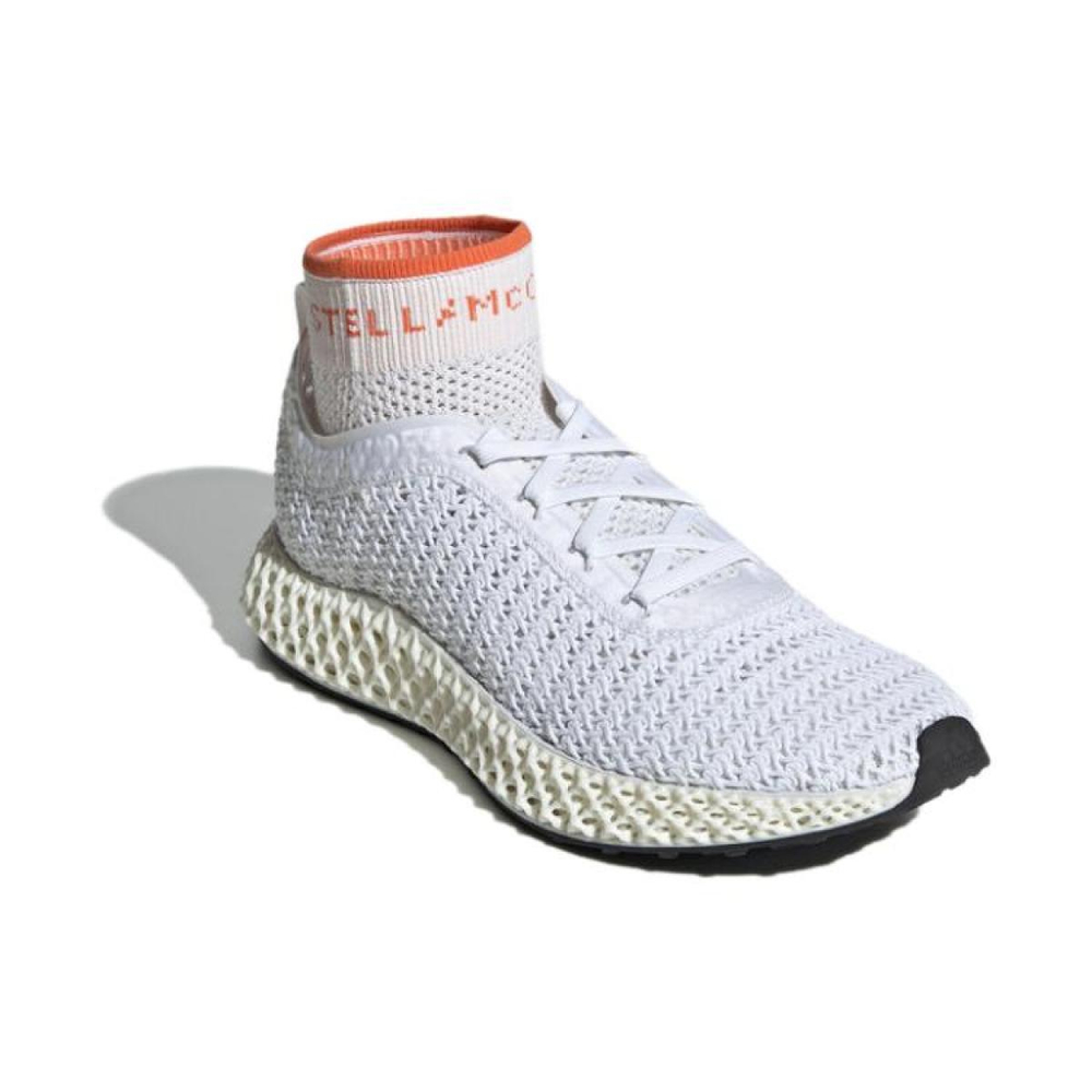 Stella McCartney x adidas Alphaedge 4D