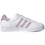 Adidas originals SUPERSTAR