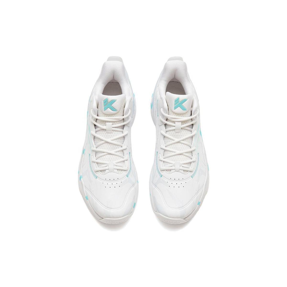 Anta KT3 TEAM