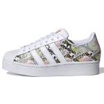 Adidas originals Superstar Bold