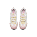 Skechers D'LITES 1.0