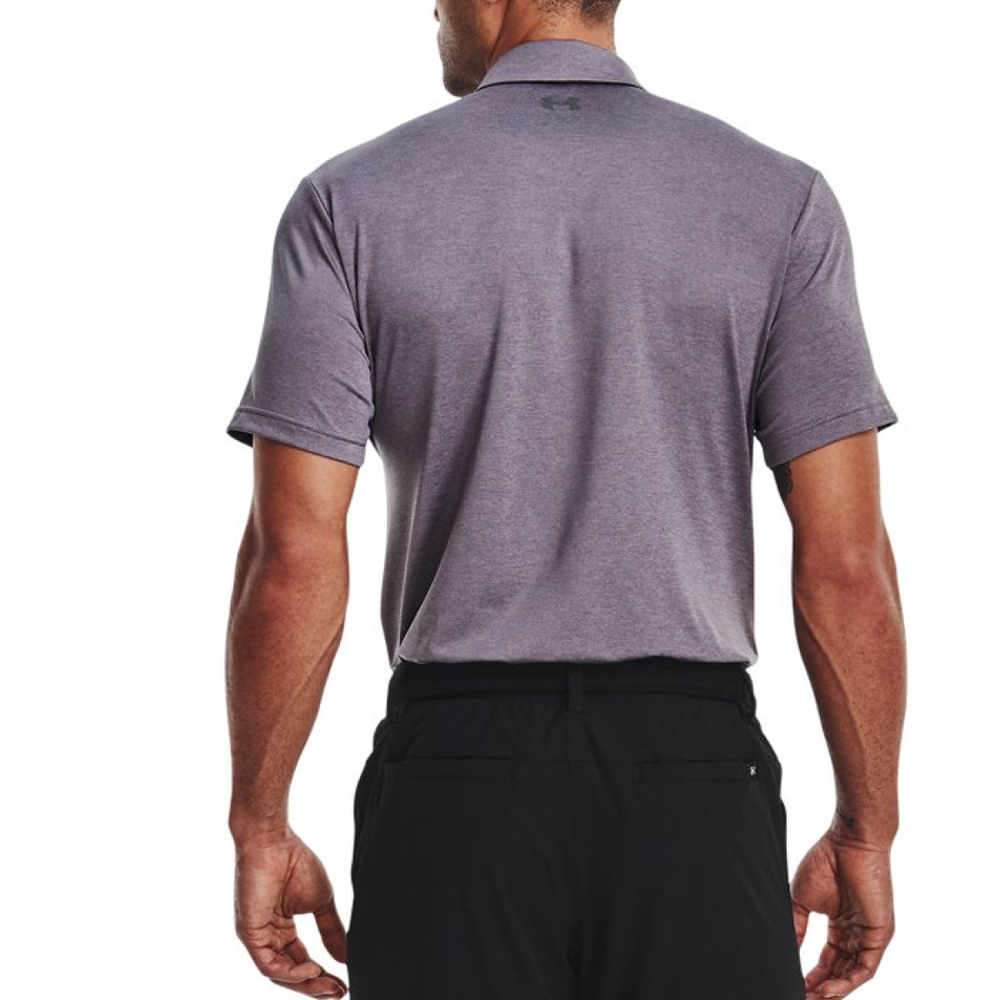 Under Armour SS23 Polo