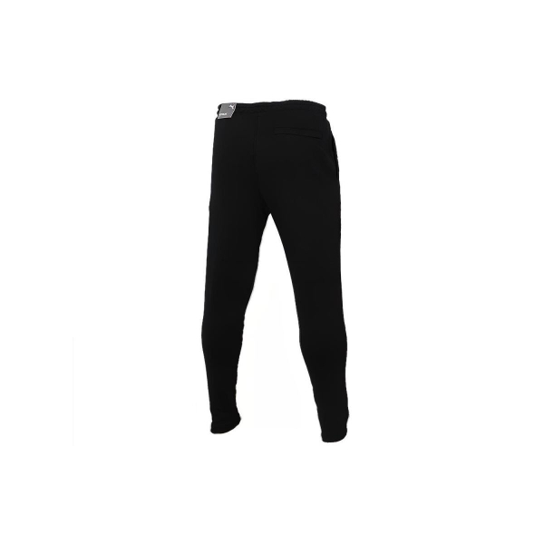 Puma Classics Sweat Pants OH T