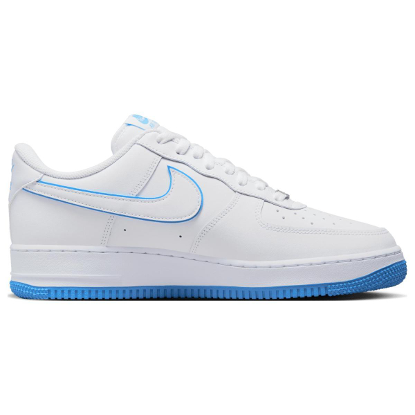Nike Air Force 1 Low