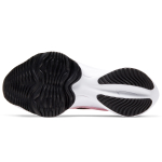 Nike Air Zoom Tempo Next% fk