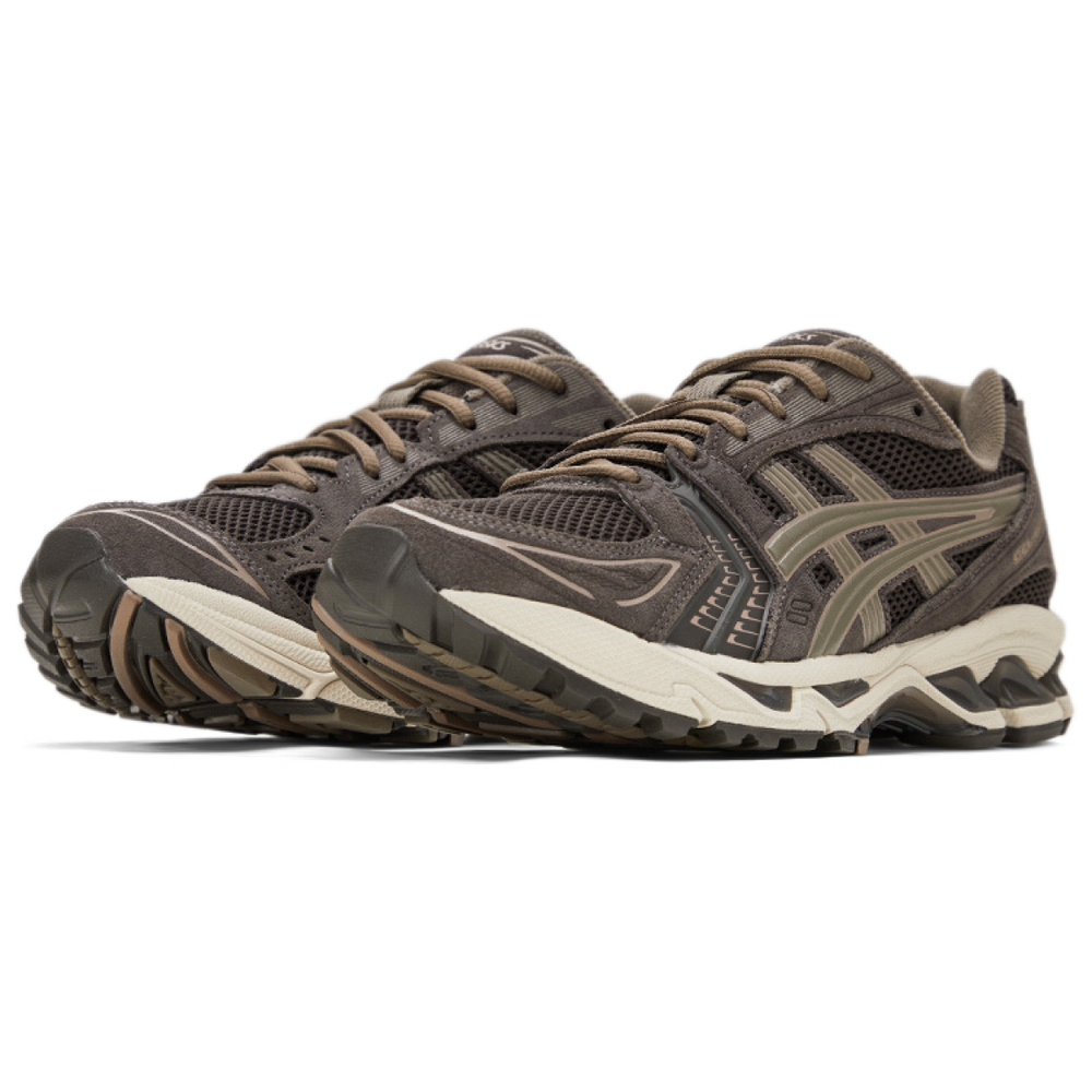 Asics Gel-Kayano 14