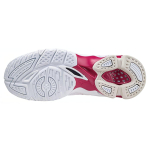 Mizuno Wave Voltage