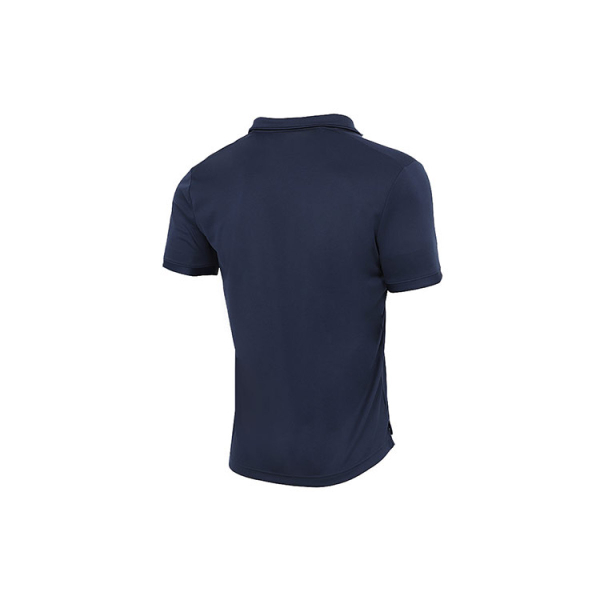 Nike Court Dri-fit Victory Polo