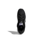 Adidas Pro Bounce 2018 Low