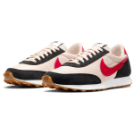 Nike Daybreak Logo
