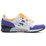 Asics Gel-Lyte 3 OG