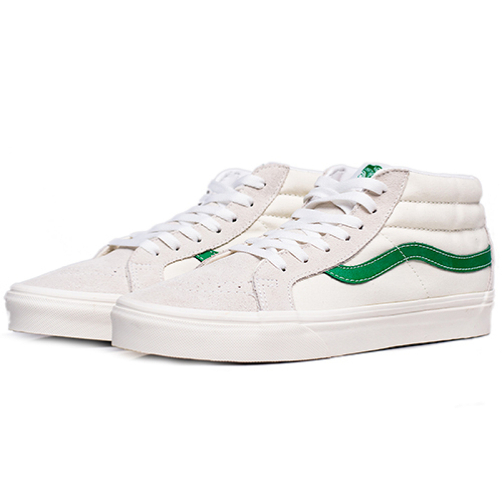 Vans SK8