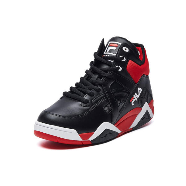FILA Cage