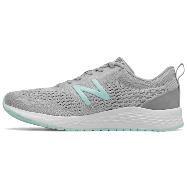 New Balance NB Arishi