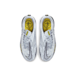 Nike Phantom GT Jr Academy SE TF