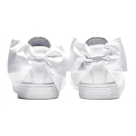 PUMA Basket Bow Triple