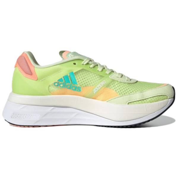Adidas Adizero Boston 10