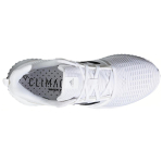 Adidas Climacool Vent