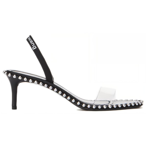Alexander wang Nova