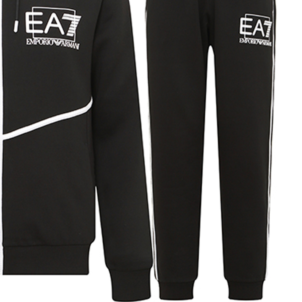 EMPORIO ARMANI SS23