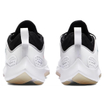 Nike Zoom Speed Air （GS）