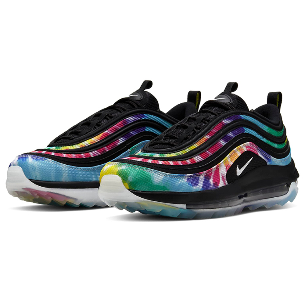 Nike Air Max 97