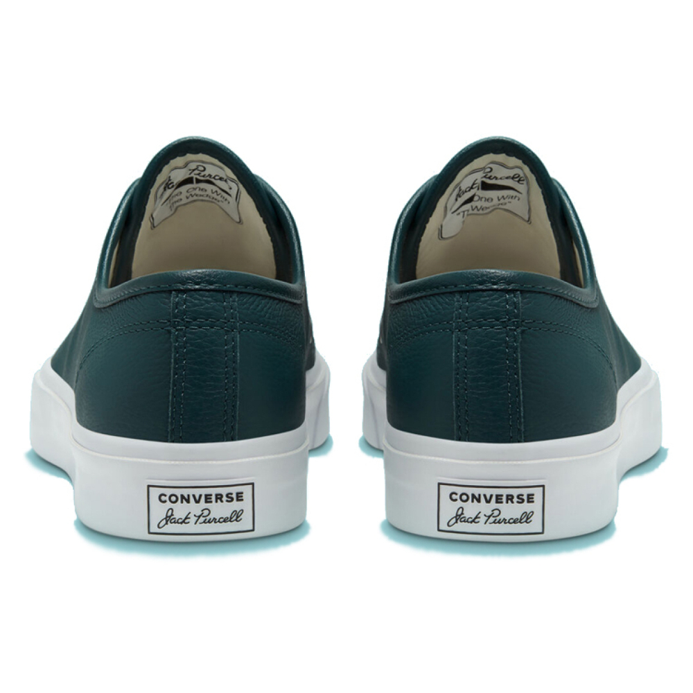 Converse Jack Purcell
