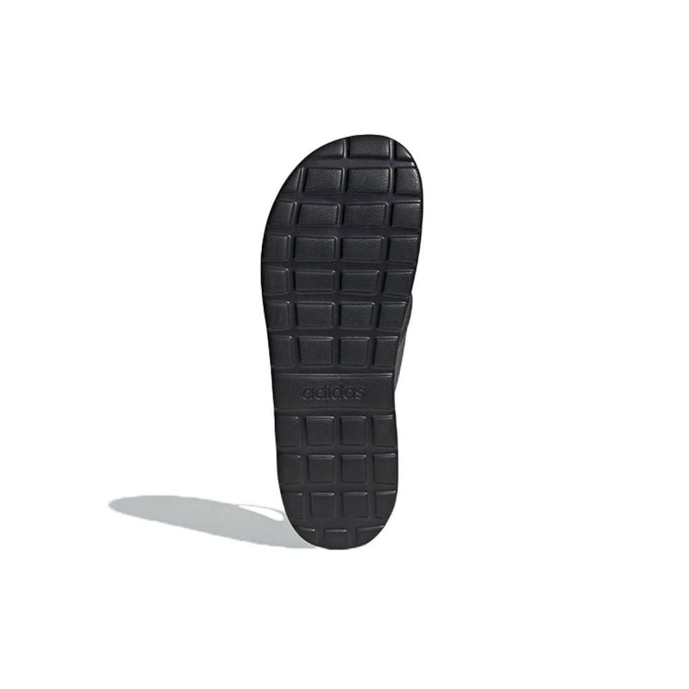 Adidas Comfort Comfort Flip Flops