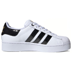 Adidas originals Superstar Bold
