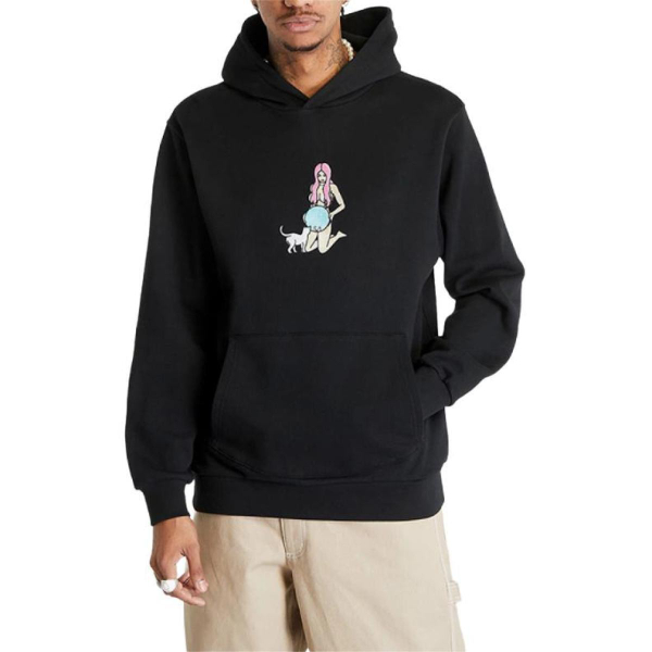 RIPNDIP