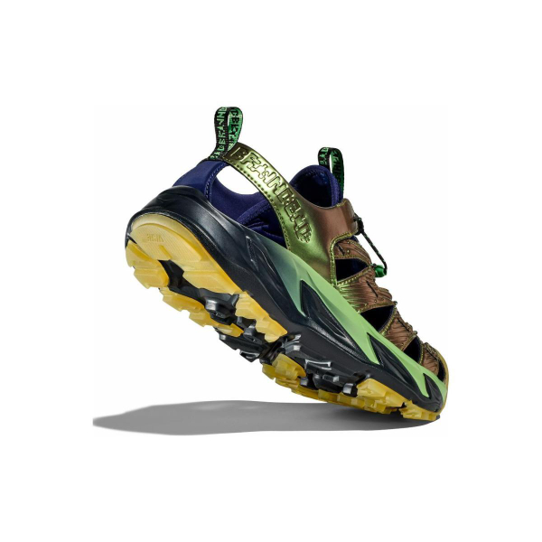 Brain Dead x HOKA ONE ONE Hopara