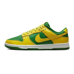【 】 Nike Dunk